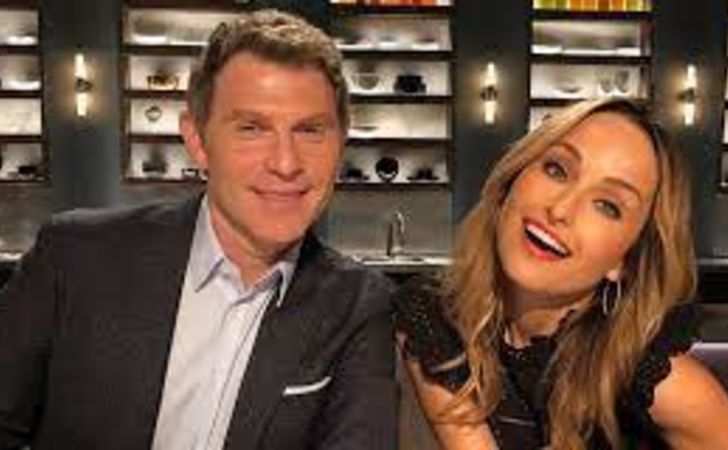 Is Bobby Flay Married In 2021? His Love History Here 